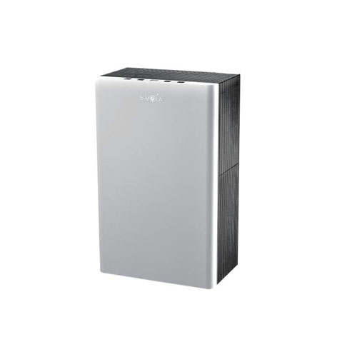 NCCO空气处理机(桌上型)1702